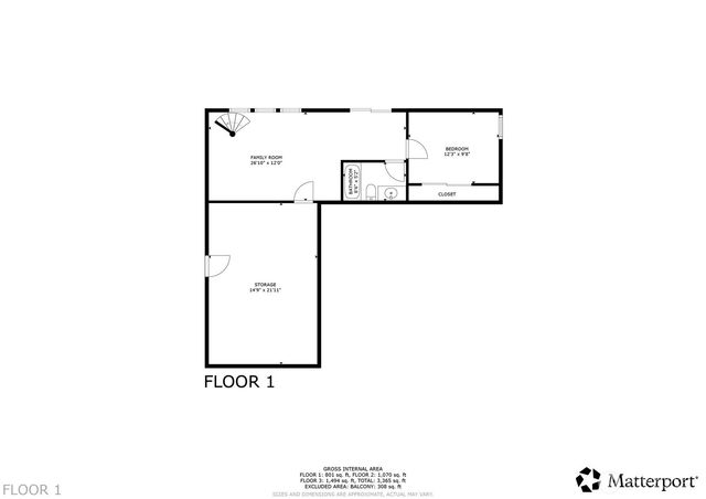 23219 SE 262nd Court, Maple Valley, WA 98038