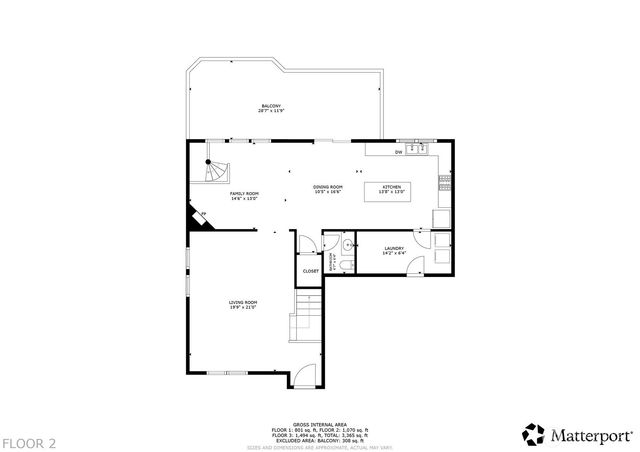 23219 SE 262nd Court, Maple Valley, WA 98038