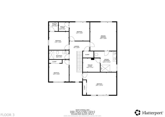23219 SE 262nd Court, Maple Valley, WA 98038