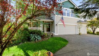 23219 SE 262nd Court, Maple Valley, WA 98038