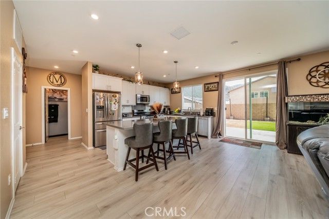 3838 W Bodega, San Bernardino, CA 92407