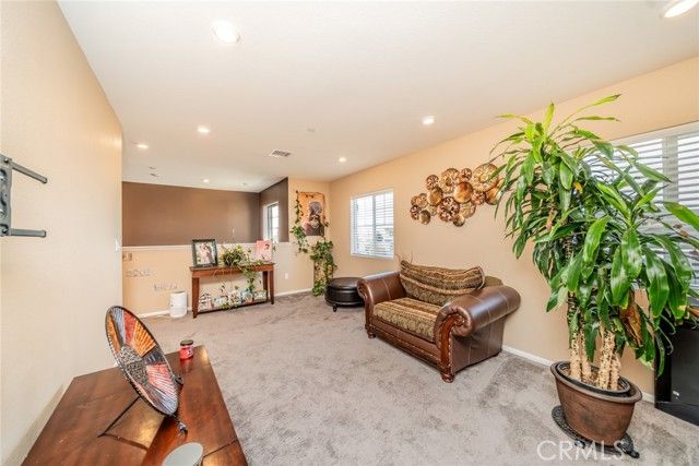 3838 W Bodega, San Bernardino, CA 92407