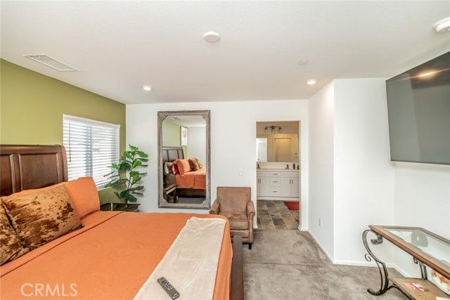 3838 W Bodega, San Bernardino, CA 92407