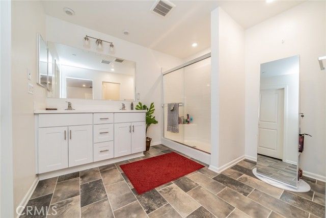 3838 W Bodega, San Bernardino, CA 92407