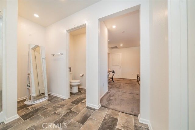 3838 W Bodega, San Bernardino, CA 92407