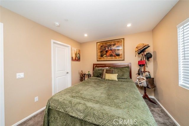 3838 W Bodega, San Bernardino, CA 92407