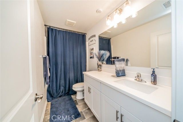 3838 W Bodega, San Bernardino, CA 92407