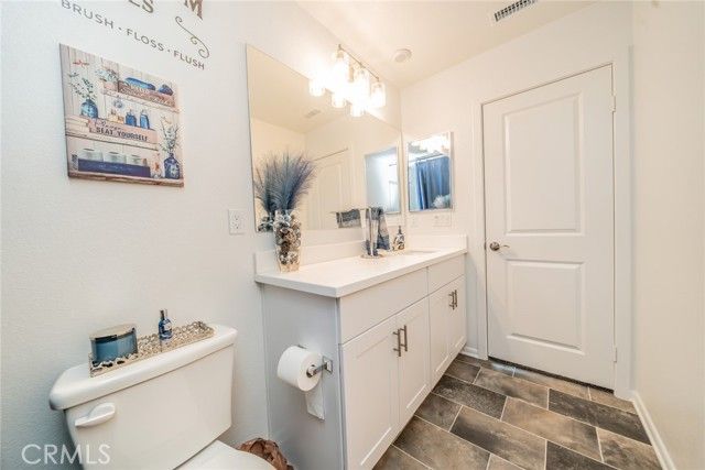 3838 W Bodega, San Bernardino, CA 92407