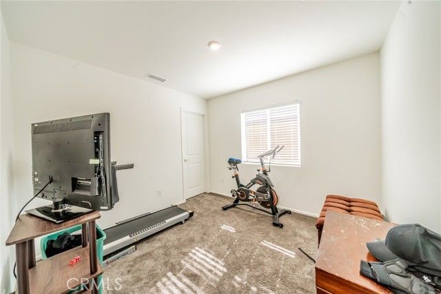 3838 W Bodega, San Bernardino, CA 92407