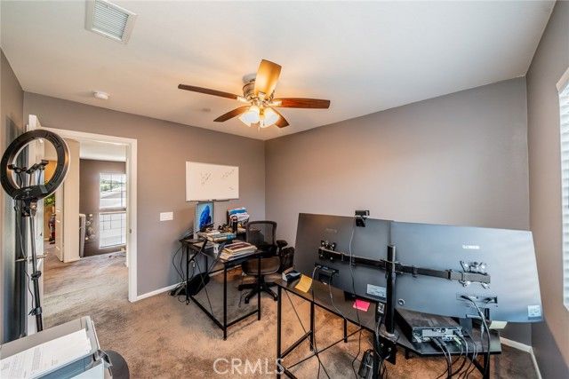 3838 W Bodega, San Bernardino, CA 92407