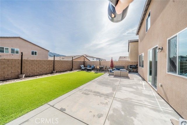 3838 W Bodega, San Bernardino, CA 92407