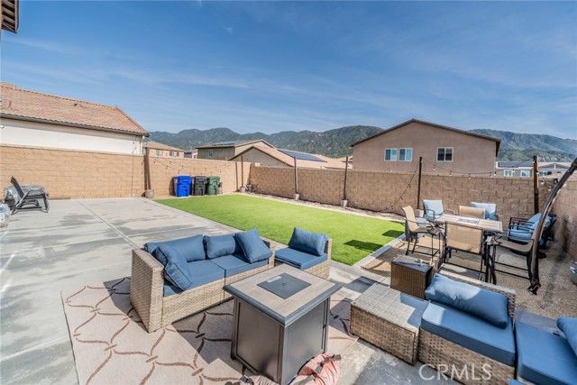 3838 W Bodega, San Bernardino, CA 92407
