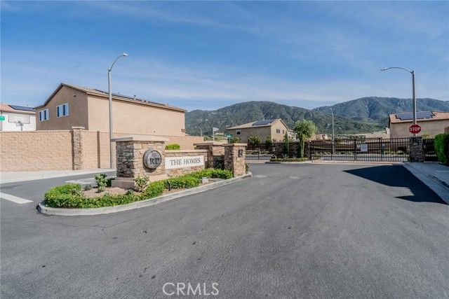 3838 W Bodega, San Bernardino, CA 92407