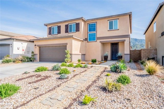 3838 W Bodega, San Bernardino, CA 92407