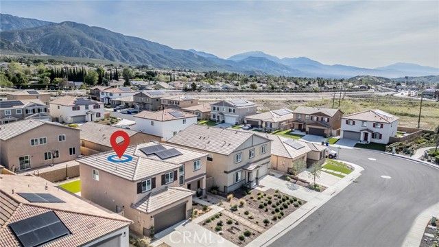 3838 W Bodega, San Bernardino, CA 92407