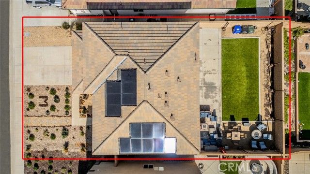 3838 W Bodega, San Bernardino, CA 92407