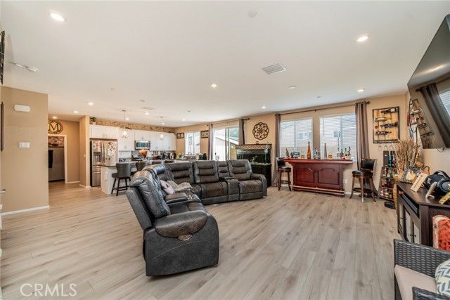 3838 W Bodega, San Bernardino, CA 92407