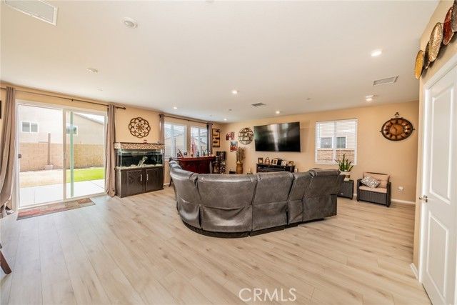 3838 W Bodega, San Bernardino, CA 92407