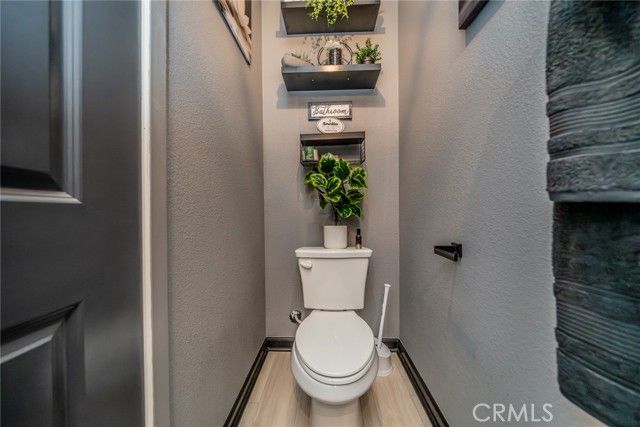 3838 W Bodega, San Bernardino, CA 92407