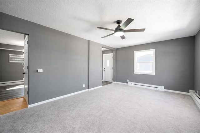 2455 Mcgowan Boulevard, Marion, IA 52302