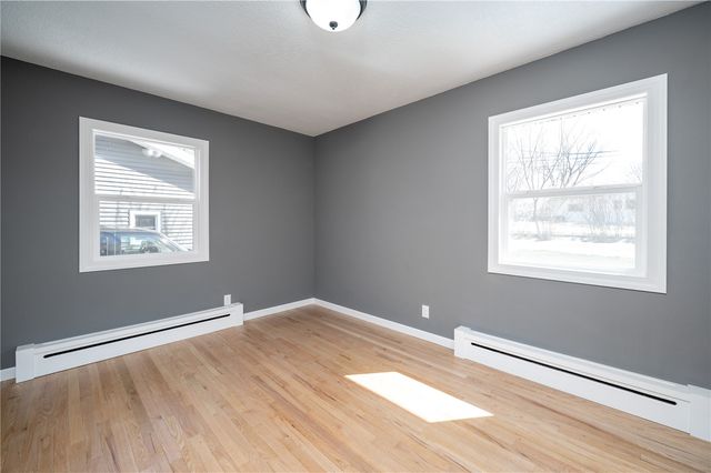 2455 Mcgowan Boulevard, Marion, IA 52302