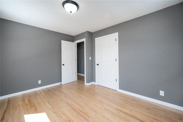 2455 Mcgowan Boulevard, Marion, IA 52302