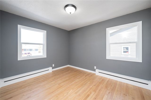 2455 Mcgowan Boulevard, Marion, IA 52302