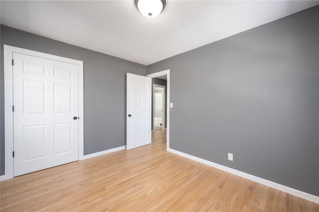 2455 Mcgowan Boulevard, Marion, IA 52302