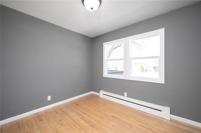 2455 Mcgowan Boulevard, Marion, IA 52302