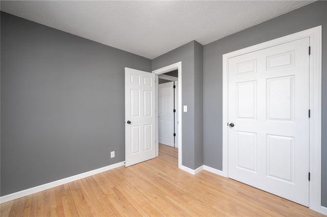 2455 Mcgowan Boulevard, Marion, IA 52302