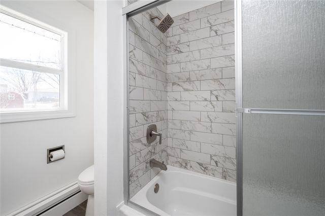 2455 Mcgowan Boulevard, Marion, IA 52302