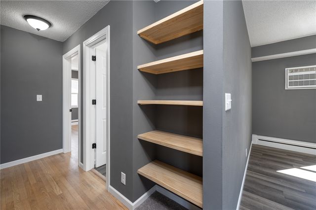 2455 Mcgowan Boulevard, Marion, IA 52302