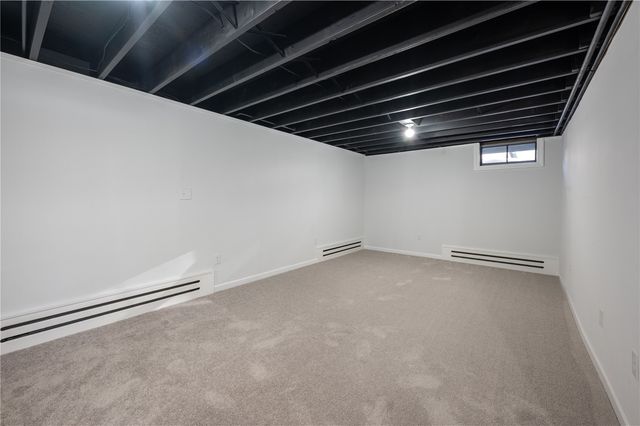 2455 Mcgowan Boulevard, Marion, IA 52302