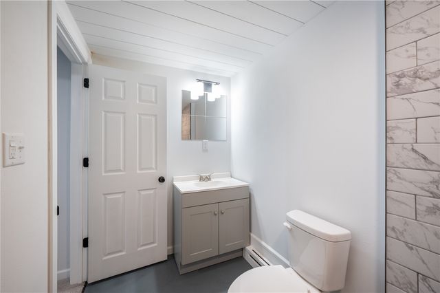 2455 Mcgowan Boulevard, Marion, IA 52302