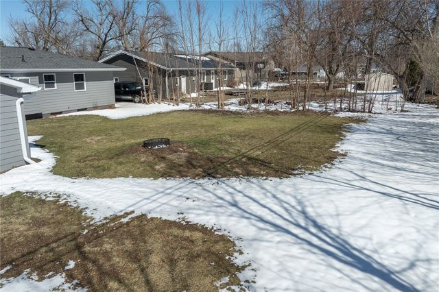 2455 Mcgowan Boulevard, Marion, IA 52302