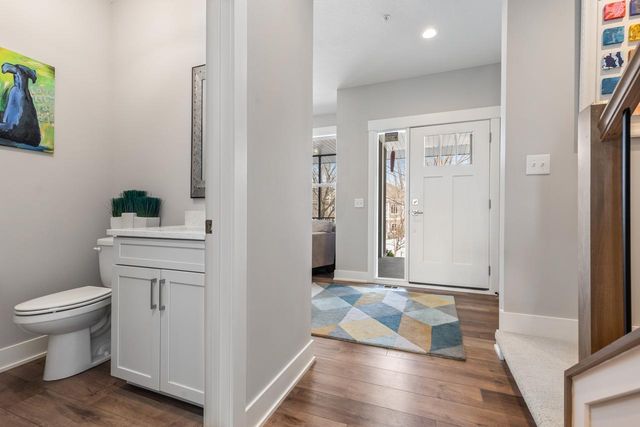 2630 Cascade Lane, Long Lake, MN 55356