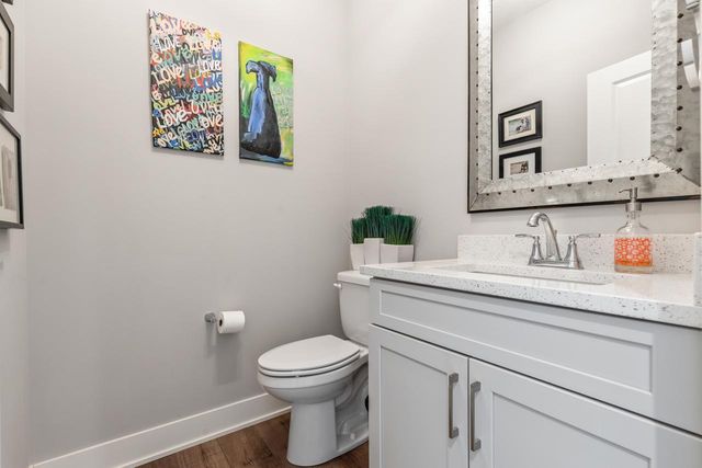 2630 Cascade Lane, Long Lake, MN 55356