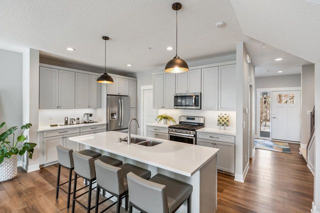 2630 Cascade Lane, Long Lake, MN 55356