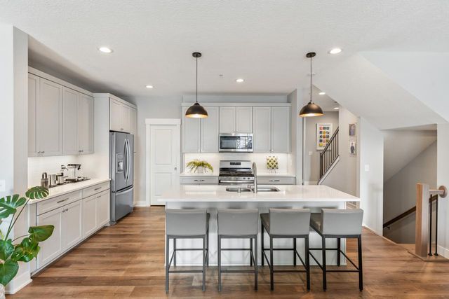 2630 Cascade Lane, Long Lake, MN 55356