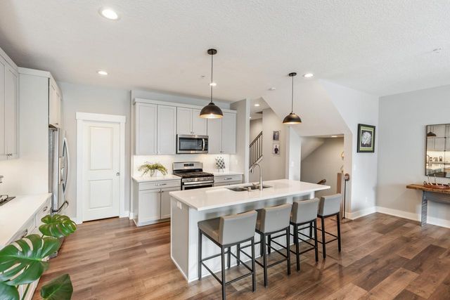 2630 Cascade Lane, Long Lake, MN 55356