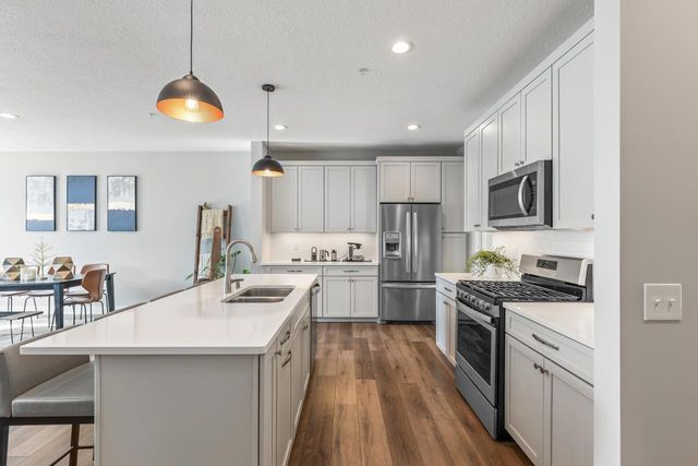 2630 Cascade Lane, Long Lake, MN 55356