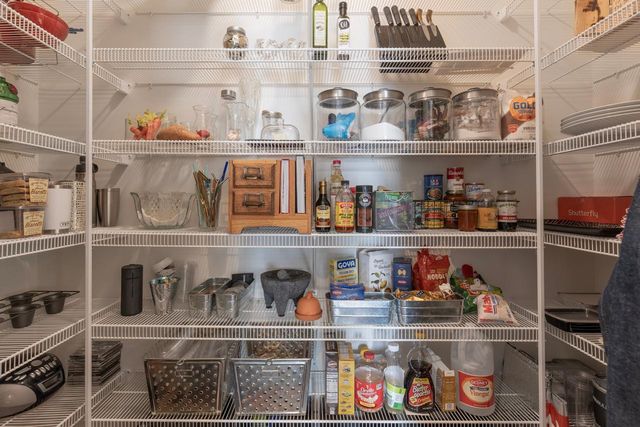 2630 Cascade Lane, Long Lake, MN 55356