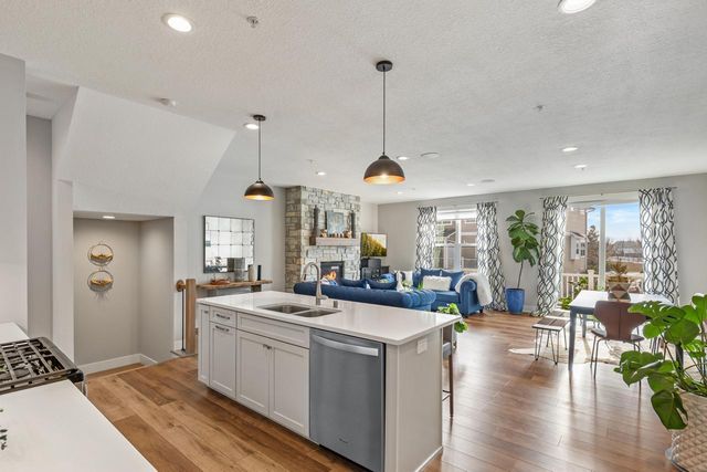 2630 Cascade Lane, Long Lake, MN 55356