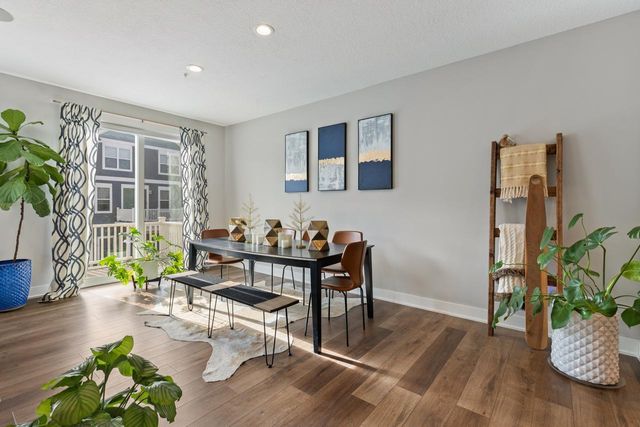 2630 Cascade Lane, Long Lake, MN 55356