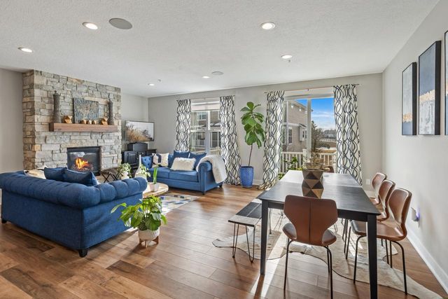 2630 Cascade Lane, Long Lake, MN 55356