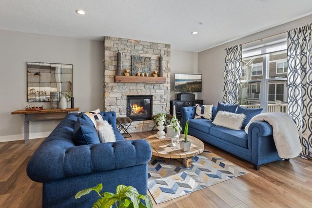 2630 Cascade Lane, Long Lake, MN 55356