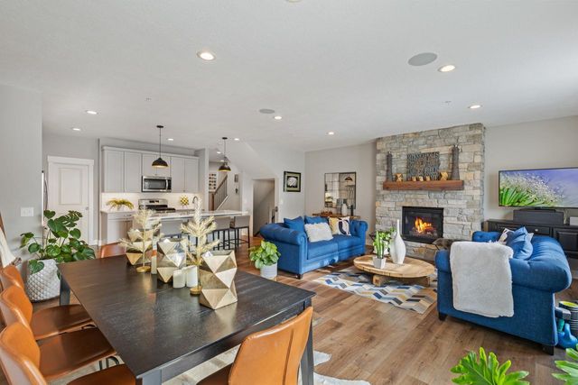 2630 Cascade Lane, Long Lake, MN 55356