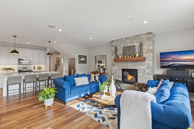 2630 Cascade Lane, Long Lake, MN 55356