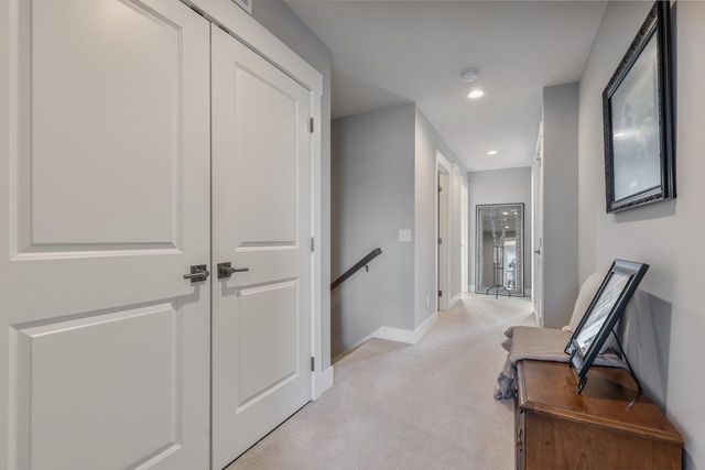 2630 Cascade Lane, Long Lake, MN 55356