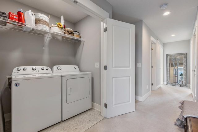 2630 Cascade Lane, Long Lake, MN 55356